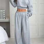 1f4999bab7564dd6b294aed6e33ec91e-Max-Origin