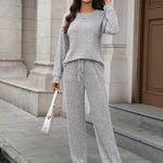 1f4b1009-8646-43ff-a2f5-fa892d328194-Max-Origin