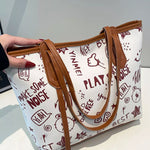 1f4bd99d-1789-4ef1-8e59-8fec7fed36dc-Max-Origin