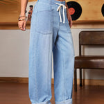 1f4c33aff532421d9a1b7cdd67b496eb-Max-Origin