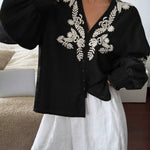 1f512577a05a49558fe7db5546408214-Max-Origin