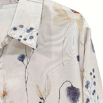 1f56ff17936e458da035ac4d10423ed0-Max-Origin