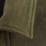 1f5e5c6c-43f3-44b7-b360-0a1386559de9-Max-Origin