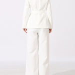 1f5f67a4-fa7e-4782-9cbe-4ac31f138b10-Max-Origin