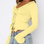 1f5ff767d66e4da5857e3973d3b05d66-Max-Origin