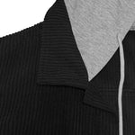 1f68cf98f7074c36a0856236fab32c24-Max-Origin