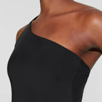 1f6ac3c8-c662-461f-a318-bb0e42d5ffd4-Max