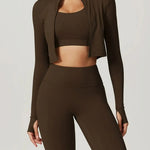 1f6ea867-9a17-4829-b9f6-606e87e991d8-Max-Origin