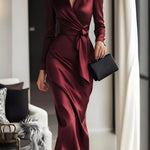 1f774ce1eca84ae587b5e944e16ce496-Max-Origin