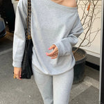 1f7cd50c528f4f0da36a564083d6e0e6-Max-Origin