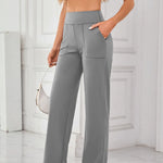 1f7d1b1f-2701-49cd-b22c-461abf451056-Max