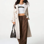 1f8f9358ddad43898df1fdbf8fb70927-Max-Origin