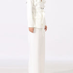 1f9560f0-dc34-4e27-849f-e3bd4e73e2cb-Max-Origin