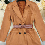 1f95fc95a03149f8b2e52ad7de5d6923-Max-Origin