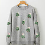 1f98498b85634c67baf6ae35901912c4-Max-Origin