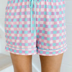 1f9d0705-e5bf-4794-9507-bed12185526f-Max