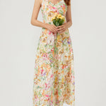 1f9d817f-72ad-43b3-a6f3-6a2a35b4c803-Max-Origin