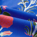 1fa1739c-0351-44f8-8bd7-0e20e825f340-Max-Origin