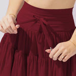 1fa5f45e-9e07-4d37-8fd0-afeb5c66f035-Max-Origin