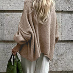 1fa781d745d14de299d1589e03a68808-Max-Origin