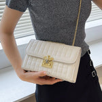 1fa83d46-5531-4c37-9a82-6985e74ef513-Max-Origin