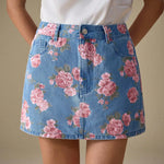 1faa11bd-aa60-47d9-9789-086bf6263eb8-Max-Origin