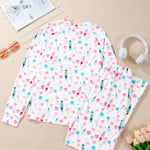 1faafb29-2c1b-4600-bc3a-e2f2543d6bd4-Max