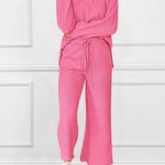 1fab2d5293c241778cb7ff08ae2f7363-Max-Origin