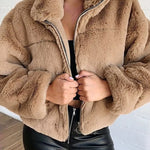 1fab5407fdfc4fb4b275b2acfd2cf174-Max-Origin