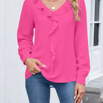 1fab7ee7-9f0c-4ce4-9cdc-4dac7e9c6934-Max-Origin