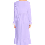 1fb0ac236e414f9da80cfcbe22b1837d-Max