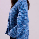 1fb4977d-4253-46e6-b9ed-534771180e08-Max-Origin