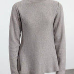 1fb77e65-dc1f-4aed-931e-a607b1038fb6-Max-Origin