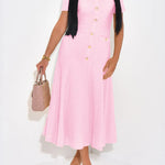 1fb893058c1e447fbf1ccf179f966e2f-Max-Origin