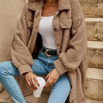 1fba44bfcfa042549627408f7ecb6c02-Max-Origin