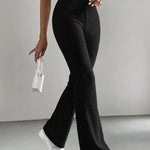 1fbb56b61d88417bac8cecb62692c27c-Max-Origin