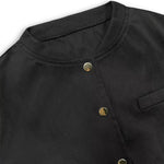 1fbc67fc-f4c4-4626-8c9c-99577c11f81f-Max-Origin