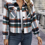 1fbecb02-e9f8-442a-b221-63d90b5fafb1-Max-Origin