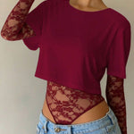 1fc2340d-4cb0-409a-9e3a-b4547a9d06c5-Max