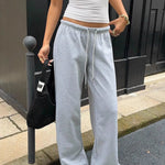 1fc5d439e5bb488aaa6d081df2d48bed-Max-Origin