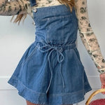 1fc90910-a2e6-4a4f-9cbb-4bfc2580562e-Max-Origin