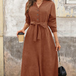 1fdb1d5ea44743a489e44709a776a886-Max-Origin