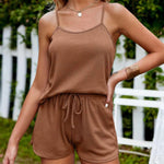 1fdb4432-bb27-462e-b466-95fcaf755e00-Max-Origin