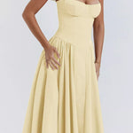 1fe11cc6-7802-44c9-8af4-d655ebae2cae-Max-Origin