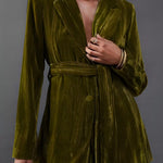 1fe9b8ef-0ffe-4b64-a322-0b964a14f80b-Max-Origin