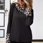 1fed2ab6-1107-45ed-ba87-97b6ad395ca7-Max-Origin