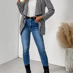 1ff1c316-4459-4180-810c-1cbd2a4b91cc-Max-Origin