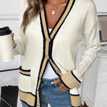 1ff1f5d3-11a9-4283-90d2-63f385feaf63-Max-Origin