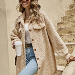 1ff3b2fb3dca4240b3ae40094690b573-Max-Origin