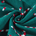 1ff9470c-3f00-458a-8c5b-f195301674f8-Max